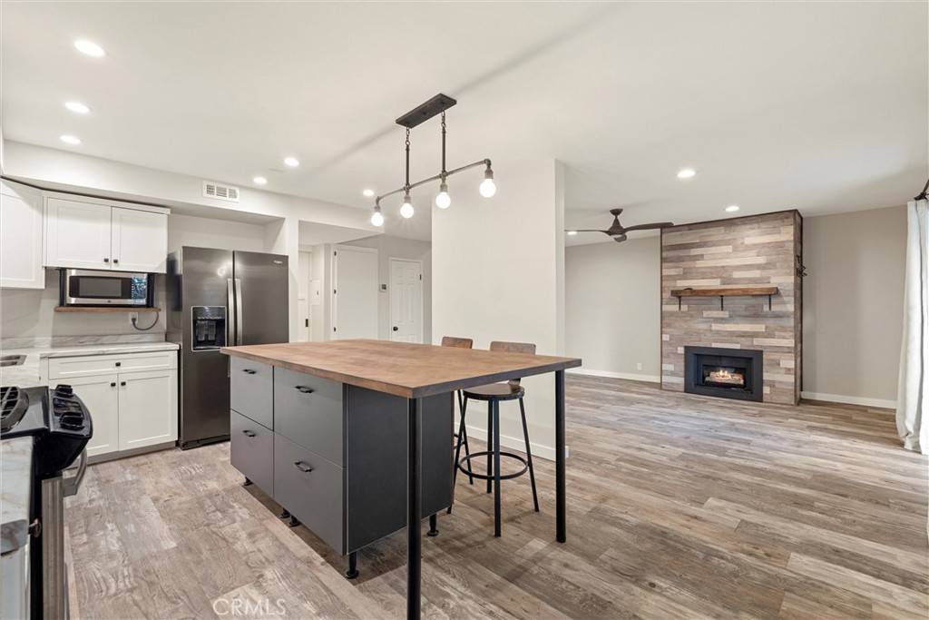 7422 Seastar #8, Huntington Beach, CA 92648