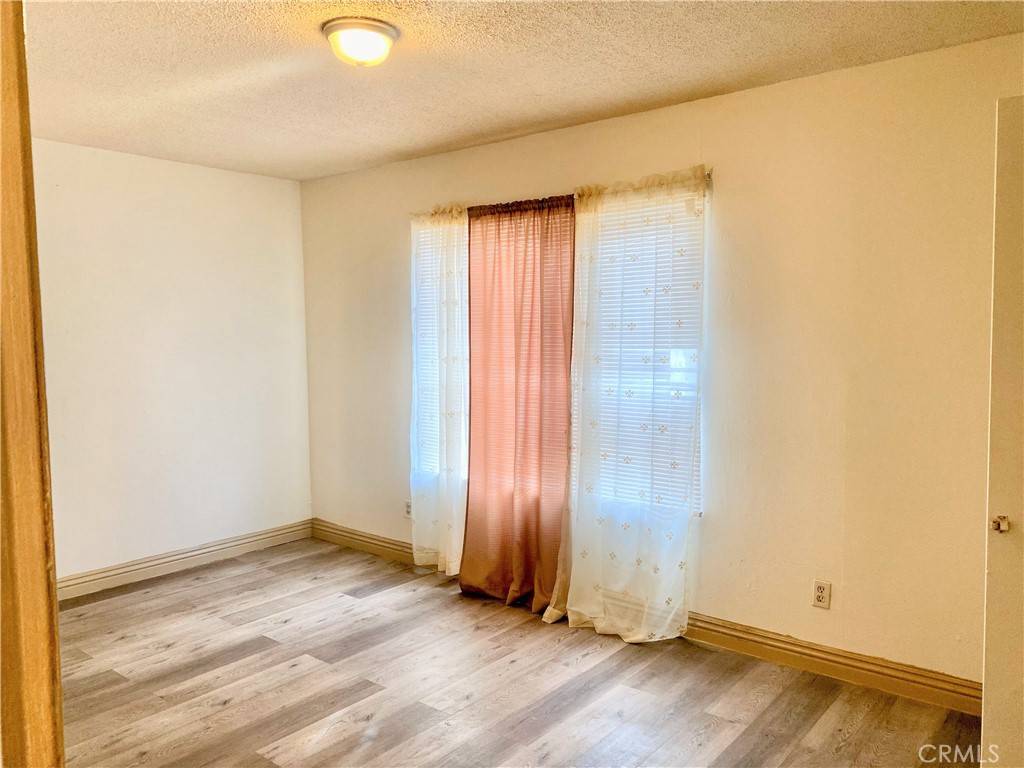 California City, CA 93505,8616 N Loop BLVD #1