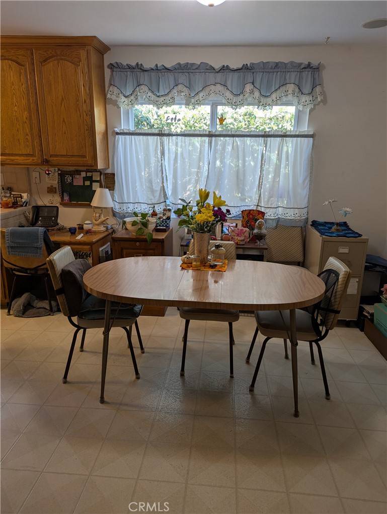 Chatsworth, CA 91311,20637 Lemarsh ST