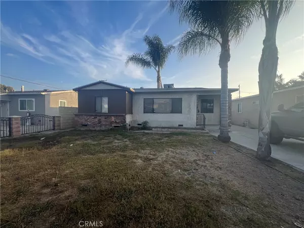 11242 Lakeland RD, Norwalk, CA 90650