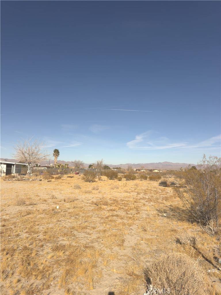 Lucerne Valley, CA 92356,9439 Blackhawk TRL