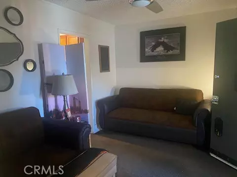 Los Angeles, CA 90003,217 E 77th ST