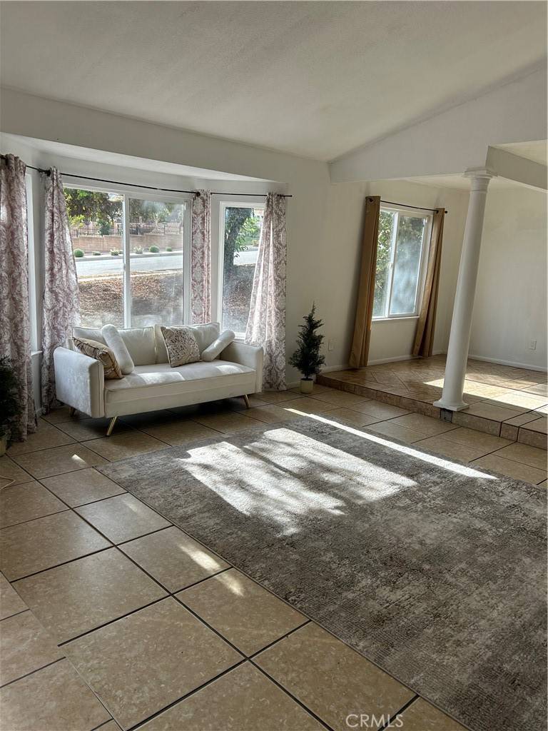 Highland, CA 92346,7265 Fletcher View DR