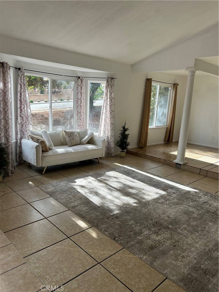 Highland, CA 92346,7265 Fletcher View DR