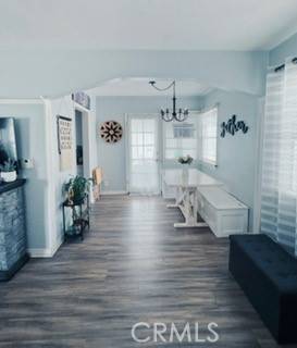 Lakewood, CA 90712,6123 Premiere AVE