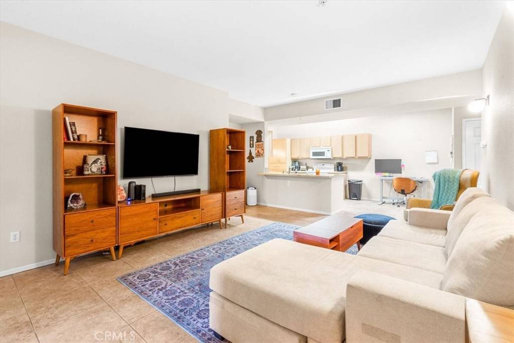 24909 Madison AVE #3113, Murrieta, CA 92562