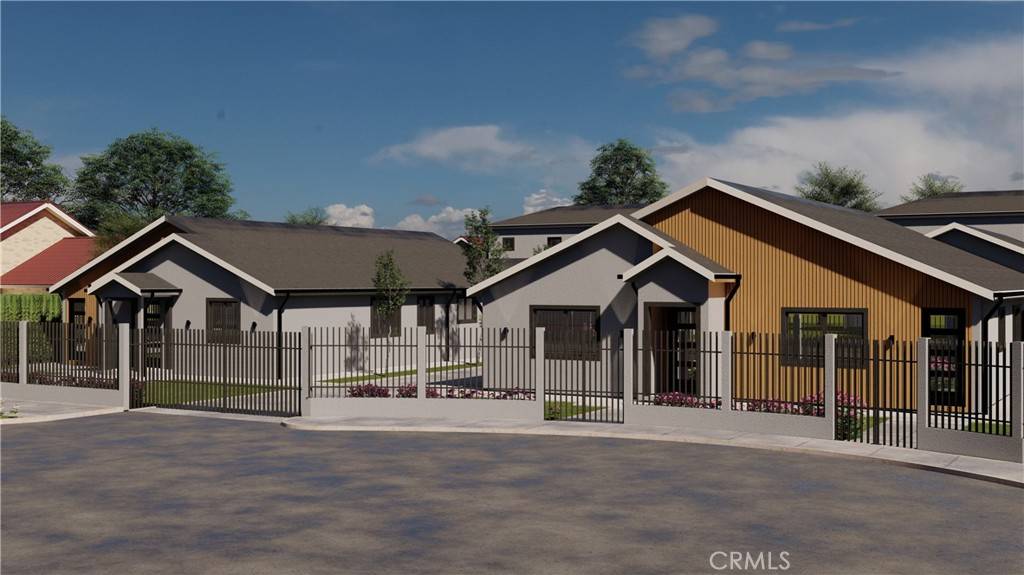 Pacoima, CA 91331,13728 Pierce