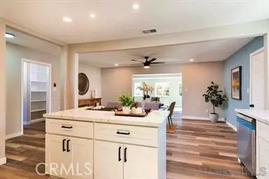 San Diego, CA 92114,451 Hightree PL