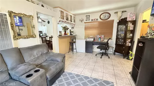 Norwalk, CA 90650,11408 Belcher ST