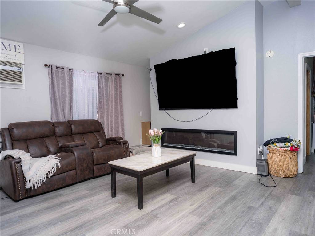 Garden Grove, CA 92840,12861 West ST #66