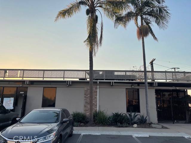 Anaheim, CA 92804,3030 W BALL RD W #B