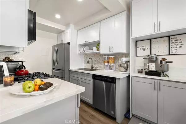 16840 Sierra Vista WAY, Cerritos, CA 90703