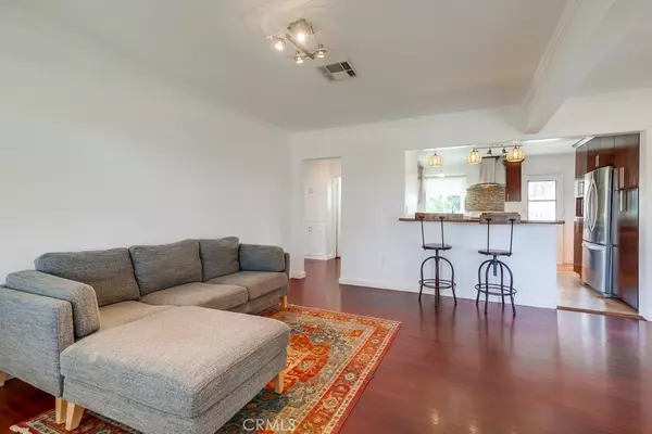 Norwalk, CA 90650,14415 Harvest AVE