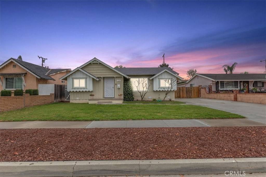 La Mirada, CA 90638,14760 La Capelle Road