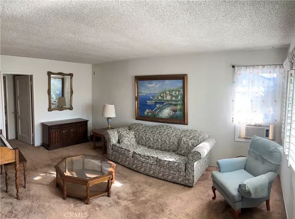 Duarte, CA 91010,1939 Royal Oaks DR