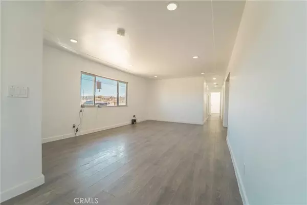 Barstow, CA 92311,35158 Birch RD