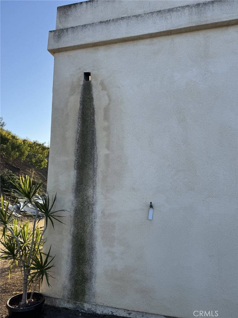San Marcos, CA 92078,320 Camino De La Cima