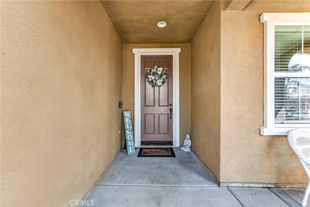 Beaumont, CA 92223,11138 Rosburg RD