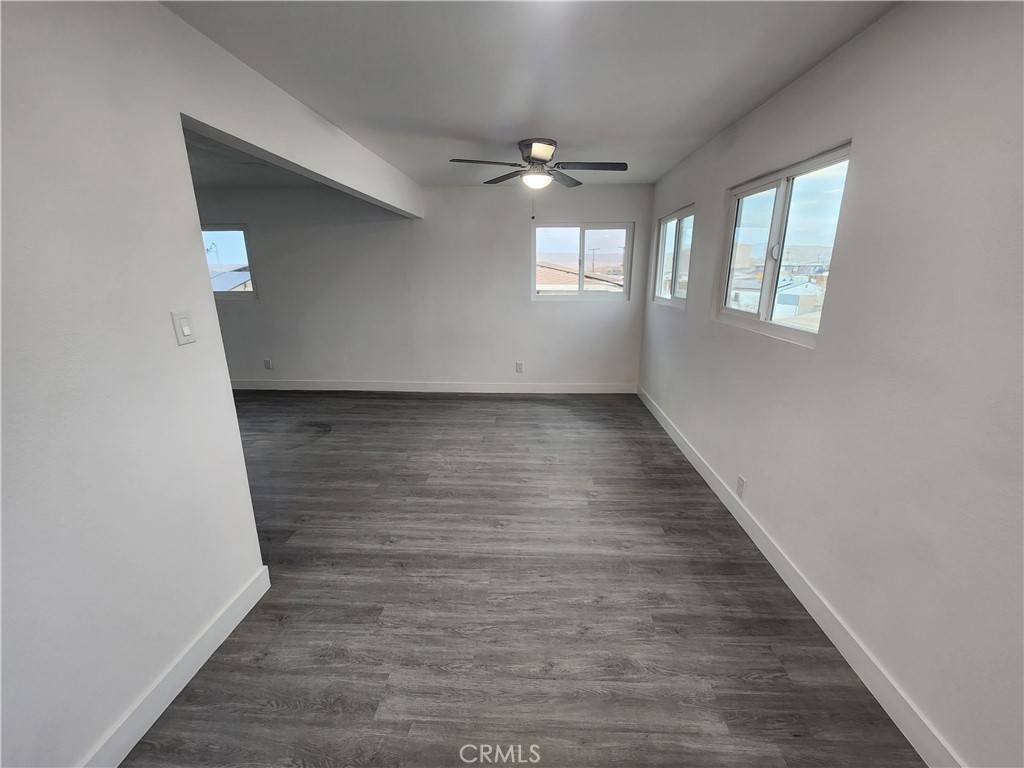 Barstow, CA 92311,520 Adele Drive