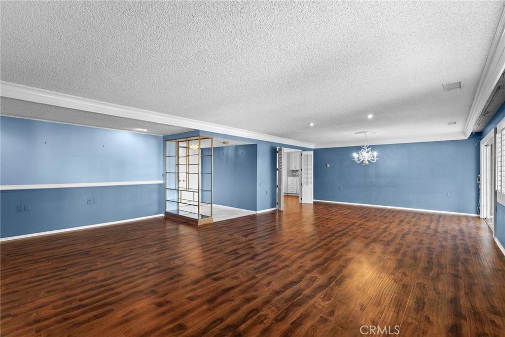 Laguna Woods, CA 92637,5519 Paseo Del Lago #3B