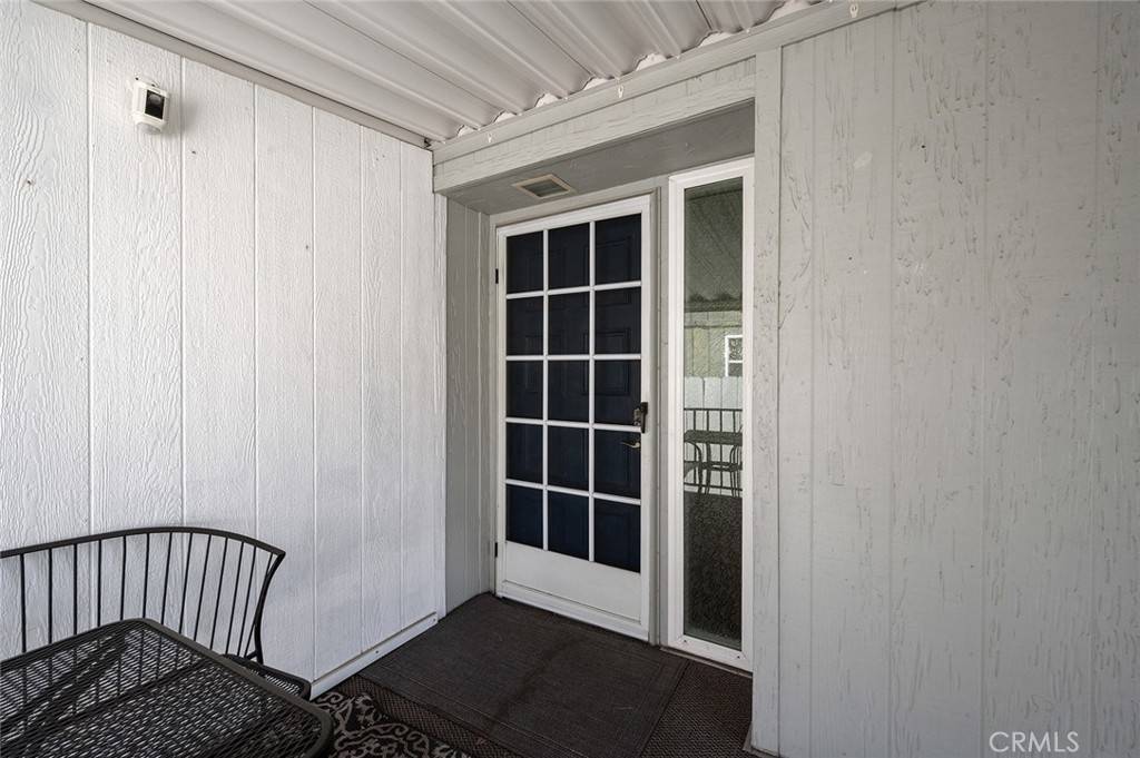 Upland, CA 91786,929 E Foothill BLVD #23