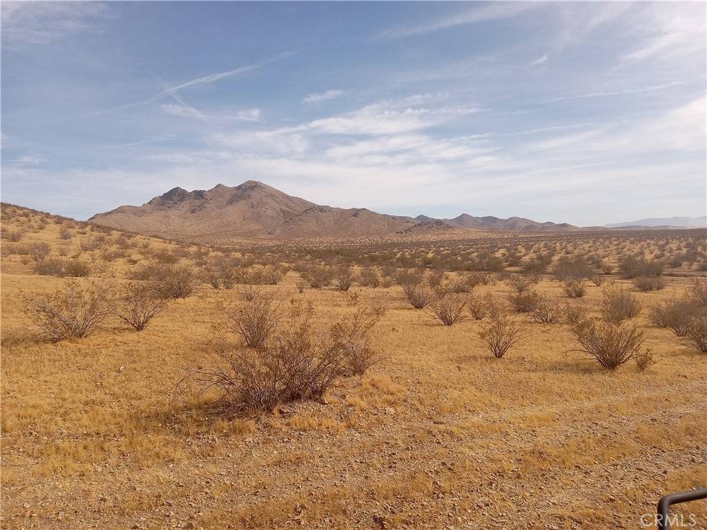 Apple Valley, CA 92307,0 Vacant Land