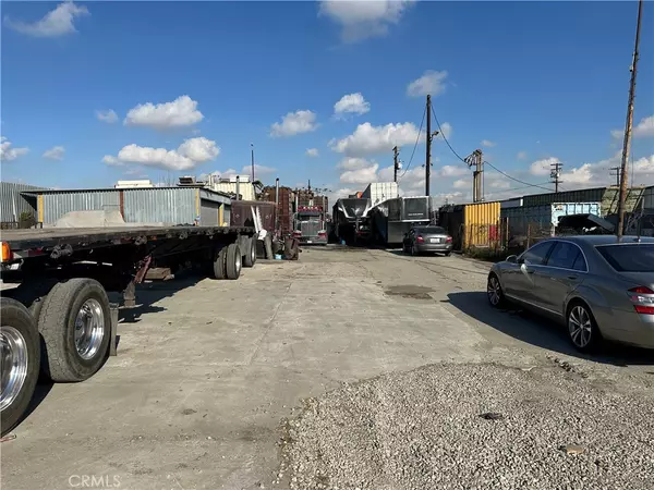 Compton, CA 90222,421 E Banning ST
