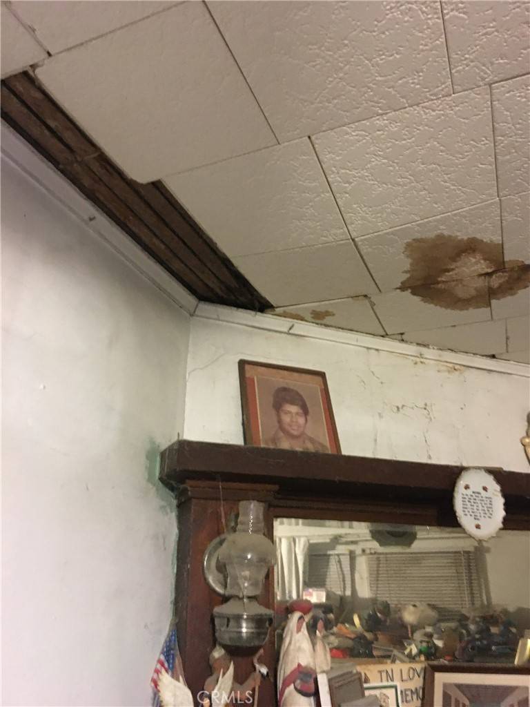 Carson, CA 90745,21734 Martin ST