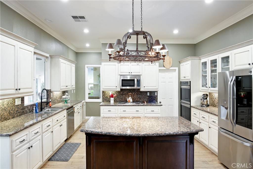 Riverside, CA 92504,16082 Citrus Grove CT
