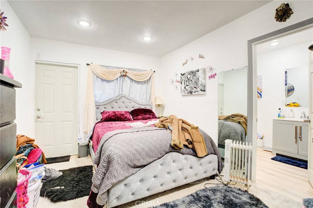 Bakersfield, CA 93305,1316 Pacific ST