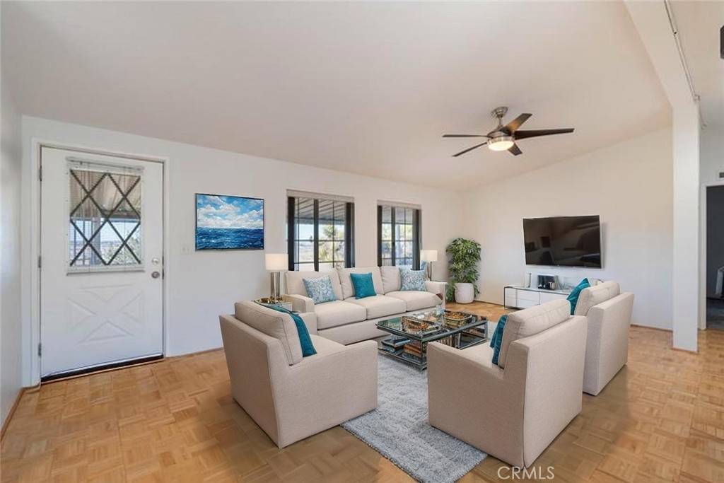 Apple Valley, CA 92308,19934 Judy LN