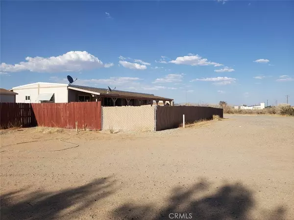 Hinkley, CA 92347,19816 State Highway 58