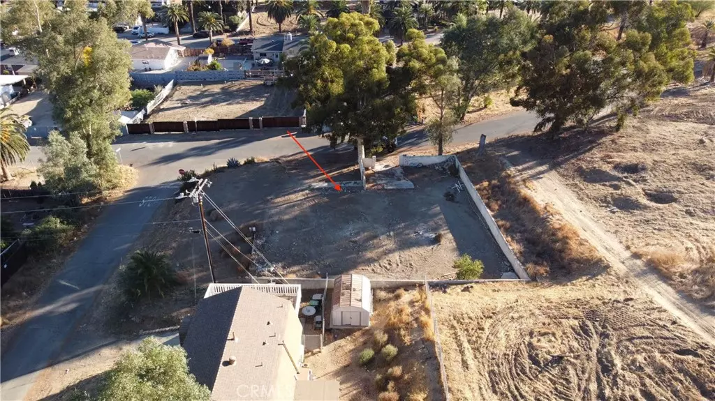 29625 La Shell ST, Lake Elsinore, CA 92530