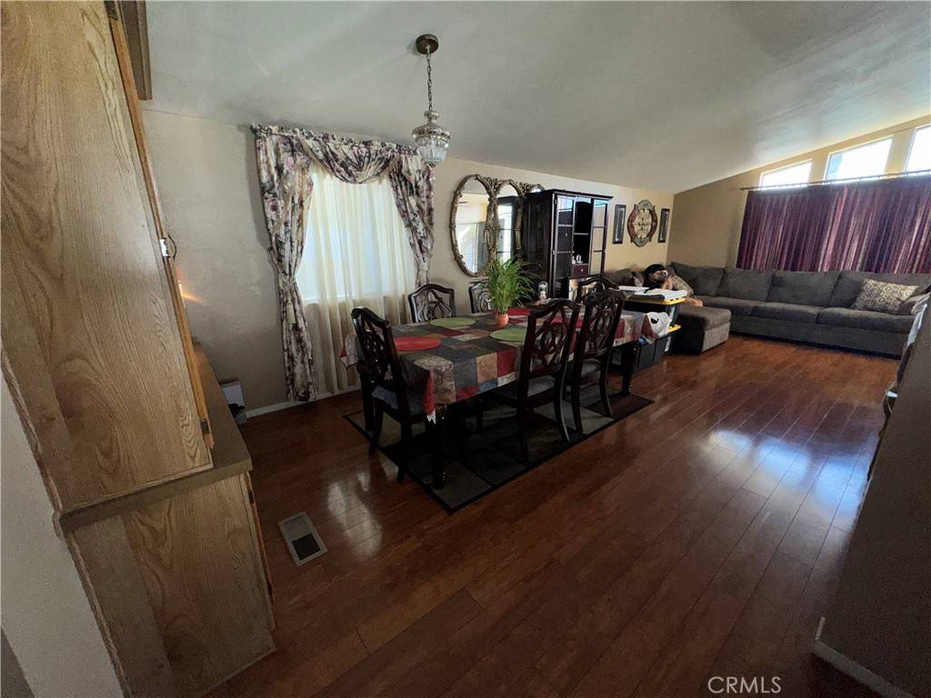 Moreno Valley, CA 92557,23820 Ironwood AVE #143