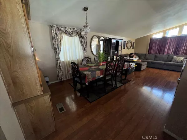 Moreno Valley, CA 92557,23820 Ironwood AVE #143