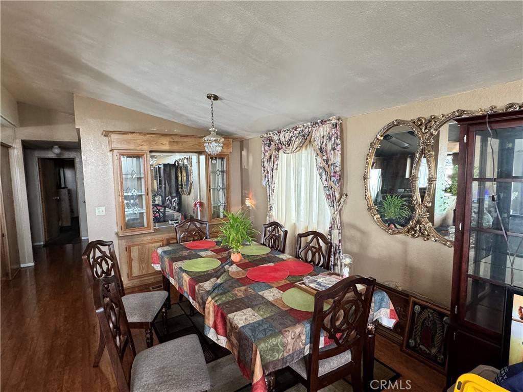 Moreno Valley, CA 92557,23820 Ironwood AVE #143