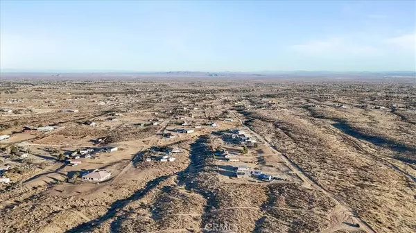 Phelan, CA 92371,8023 Eaby RD
