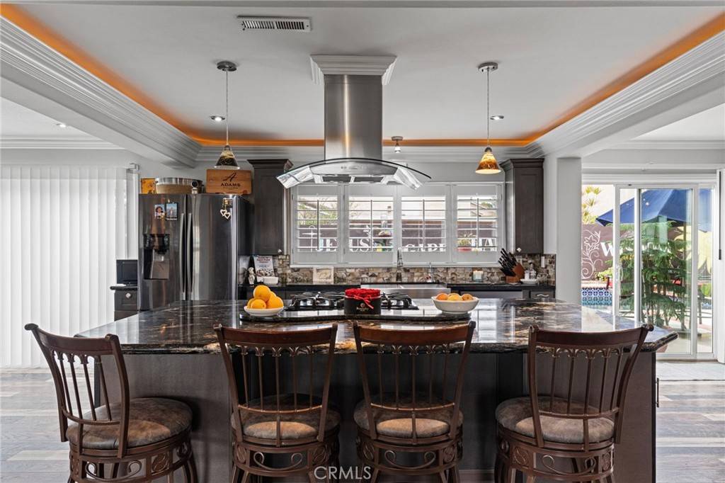 Cerritos, CA 90703,16428 Estella AVE