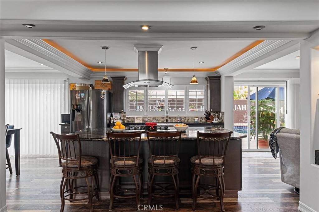 Cerritos, CA 90703,16428 Estella AVE