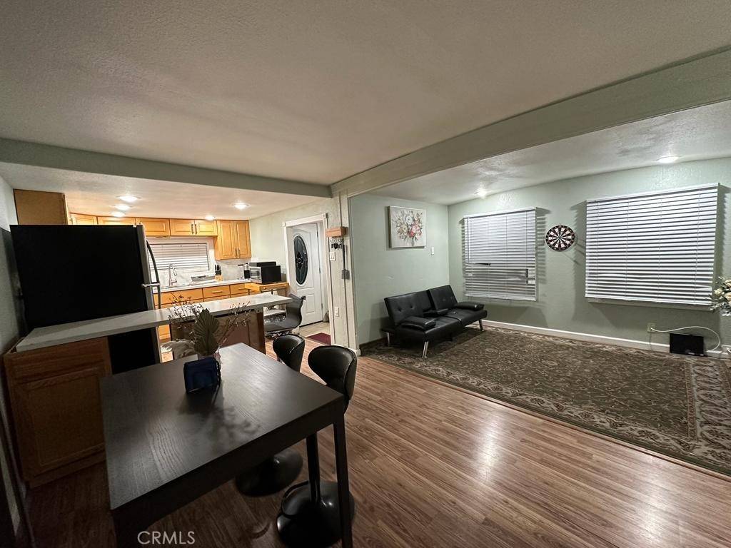 Oakley, CA 94561,5751 Bridgehead RD