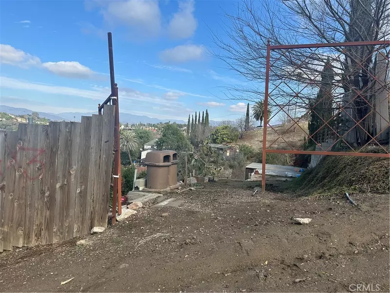 4127 Telluride, Los Angeles, CA 90032