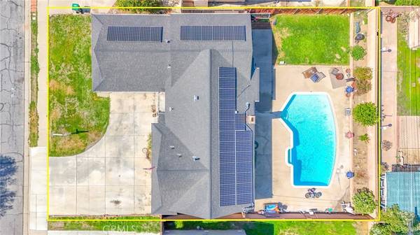 San Dimas, CA 91773,1421 W Renwick RD