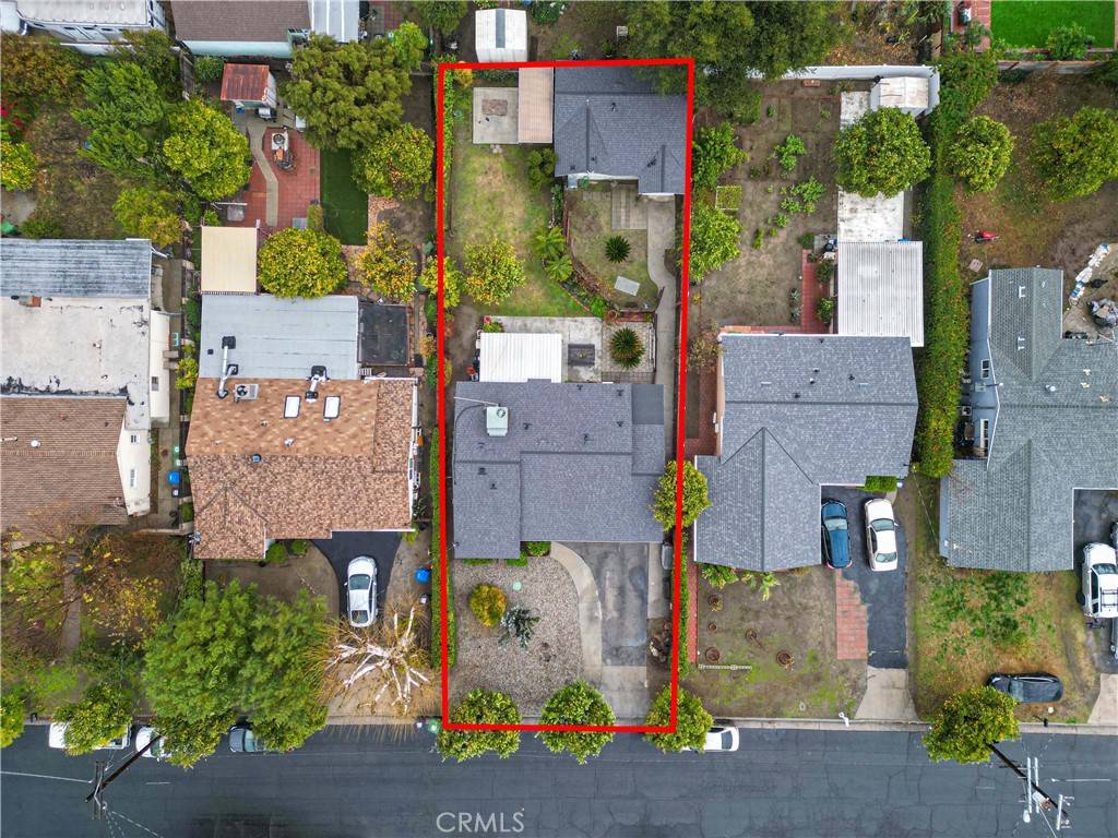 Chatsworth, CA 91311,10342 Hillview AVE