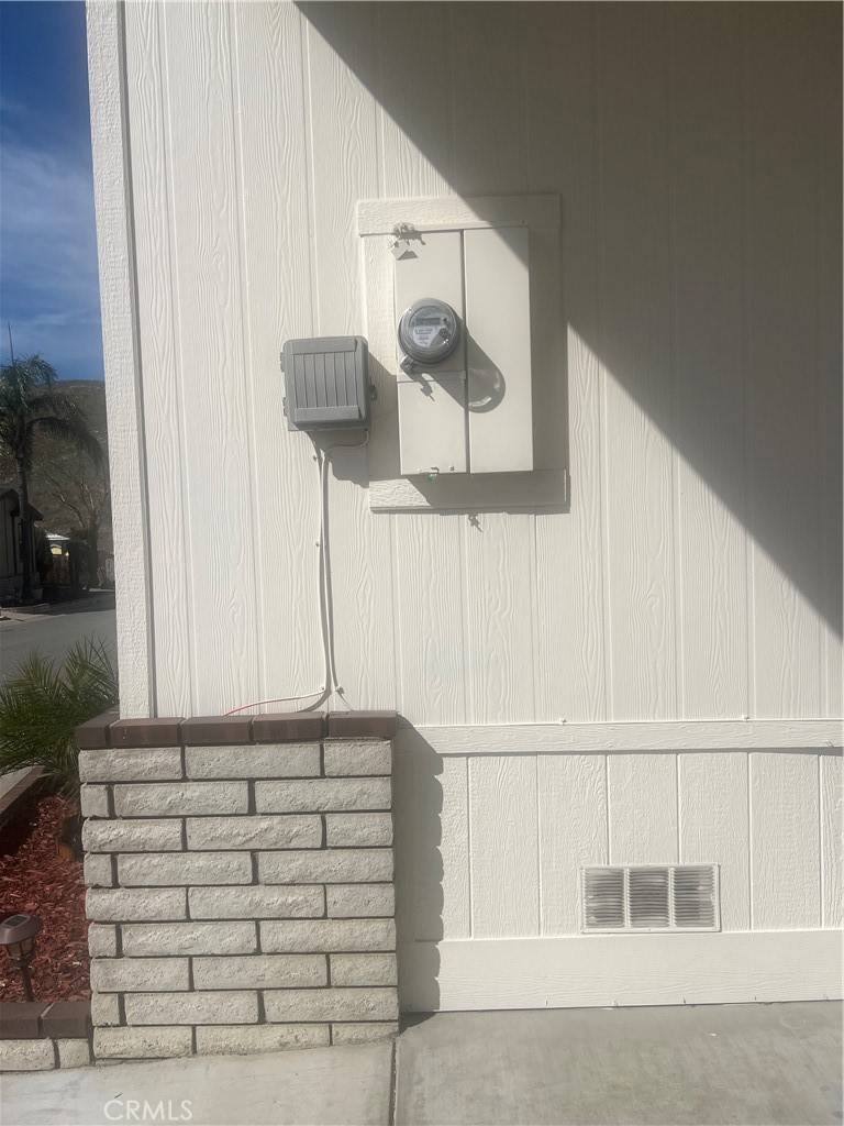 Jurupa Valley, CA 92509,3700 Quartz Canyon RD #23