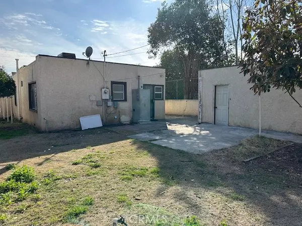 San Bernardino, CA 92405,288 W Virginia ST