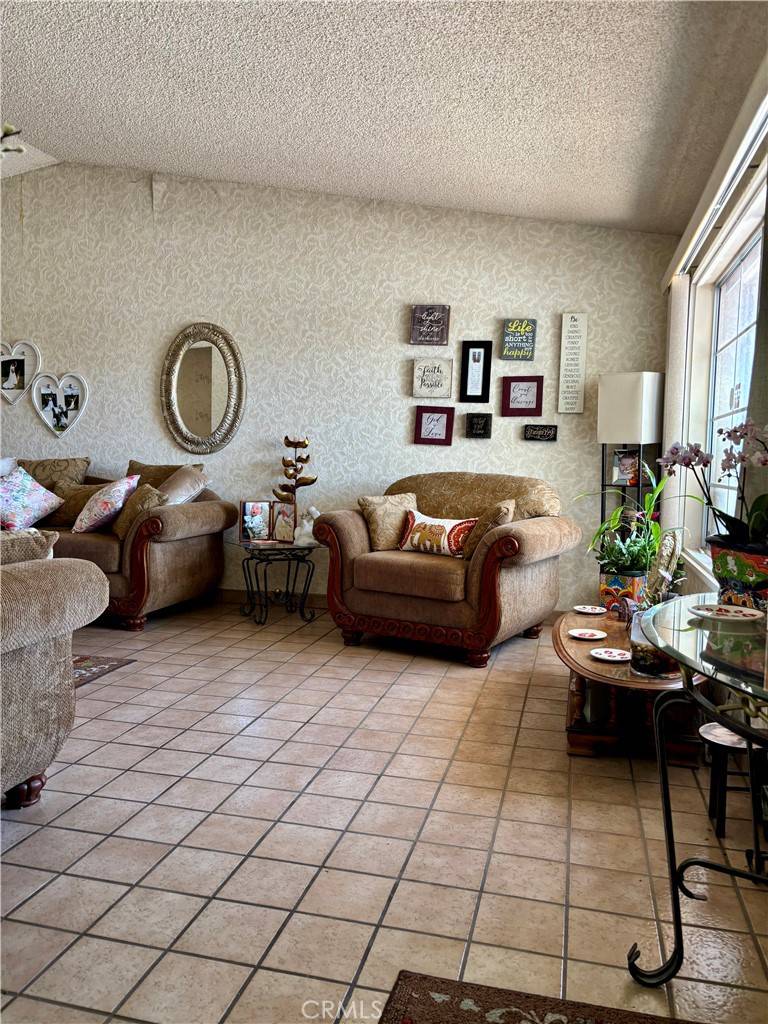 San Jacinto, CA 92583,1979 Hooper DR