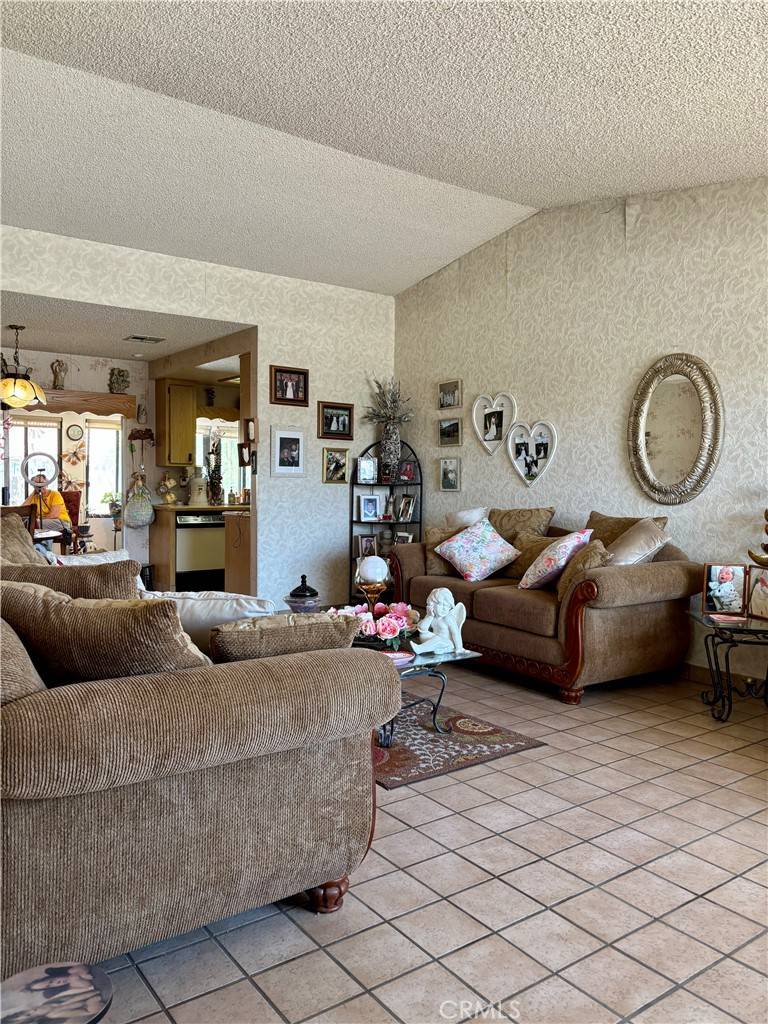 San Jacinto, CA 92583,1979 Hooper DR