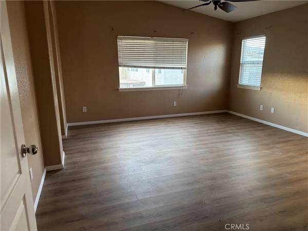 San Jacinto, CA 92582,594 Hyacinth RD