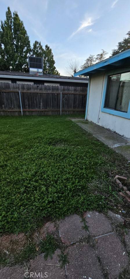 Roseville, CA 95678,603 Hampton DR