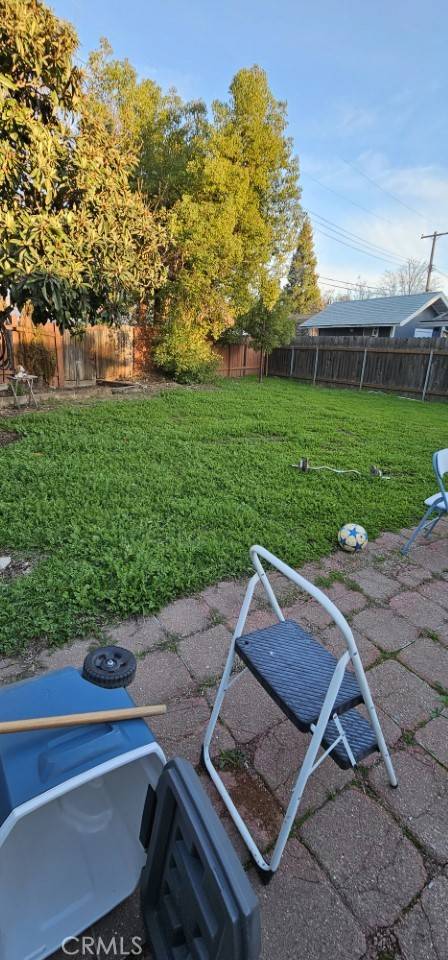 Roseville, CA 95678,603 Hampton DR